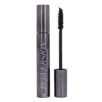 Produktbild för Urban Decay Perversion Mascara