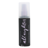 Produktbild för Urban Decay All Nighter Makeup Setting Spray 118 ml Dam