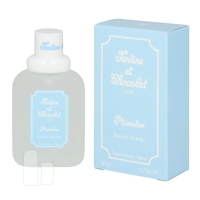 Produktbild för Tartine Et Chocolat Ptisenbon Edt Spray 50 ml Dam