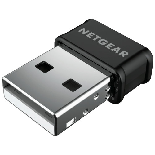 Netgear NETGEAR A6150 WLAN 867 Mbit/s