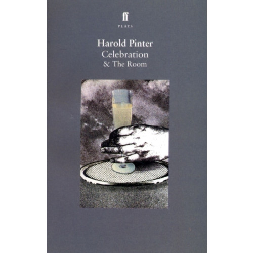 Faber & Faber Celebration & The Room (häftad, eng)
