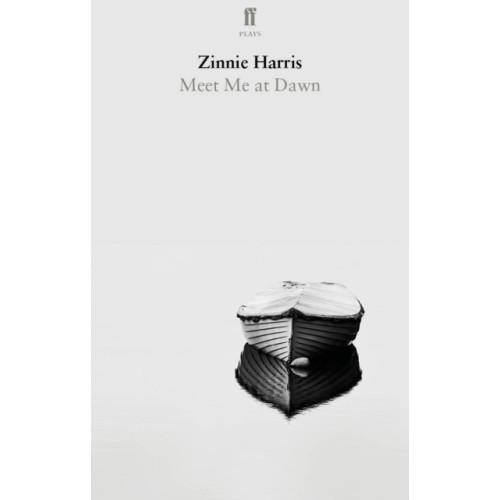 Faber & Faber Meet Me at Dawn (häftad, eng)