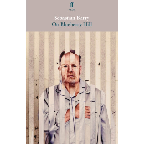 Faber & Faber On Blueberry Hill (häftad, eng)