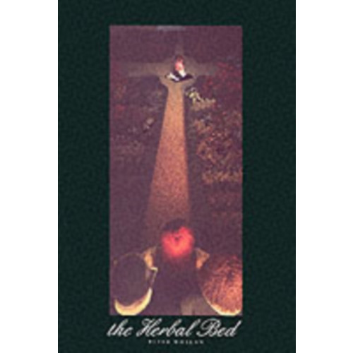 Josef Weinberger Plays The Herbal Bed (häftad, eng)