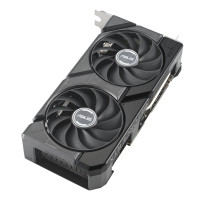 Produktbild för ASUS Dual -RTX4060TI-O16G-EVO NVIDIA GeForce RTX 4060 Ti 16 GB GDDR6