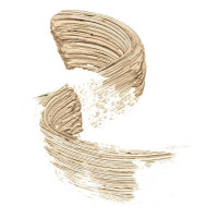 Produktbild för Brow-sessive Brow Shaping Gel Blonde