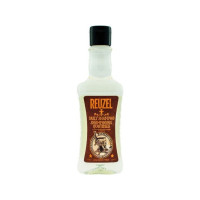 Produktbild för Reuzel Daily Shampoo 350 ml Schampo För hemmabruk Män