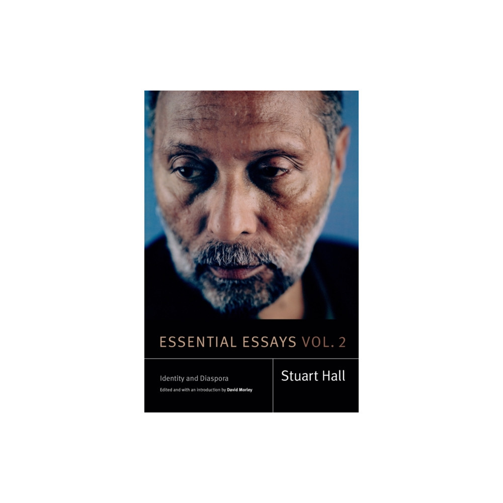 Produktbild för Essential Essays, Volume 2 (häftad, eng)