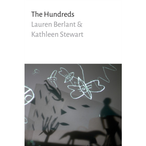 Duke university press The Hundreds (häftad, eng)