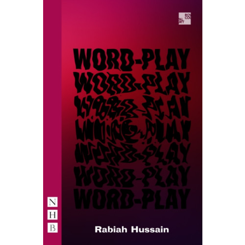 Nick Hern Books Word-Play (häftad, eng)