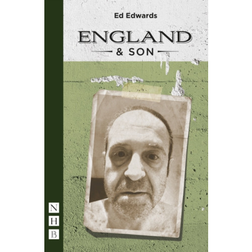 Nick Hern Books England & Son (häftad, eng)