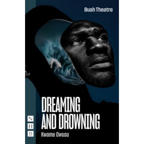 Nick Hern Books Dreaming and Drowning (häftad, eng)