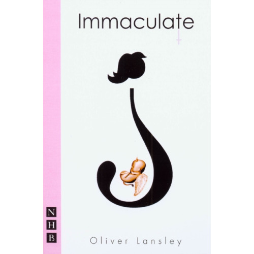 Nick Hern Books Immaculate (NHB Modern Plays) (häftad, eng)