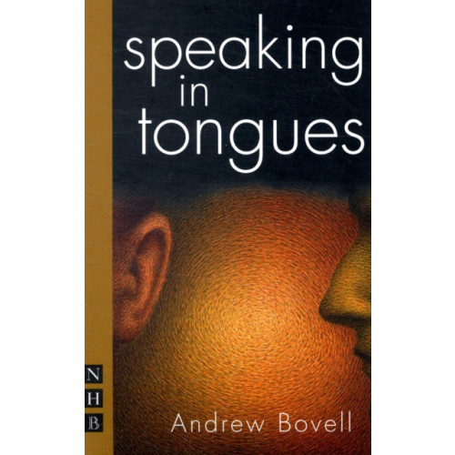 Nick Hern Books Speaking in Tongues (häftad, eng)