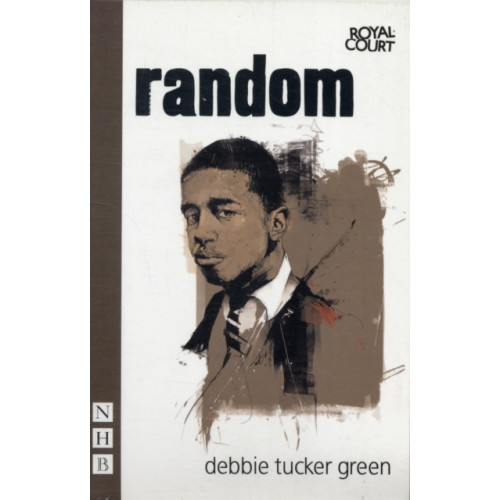 Nick Hern Books random (häftad, eng)