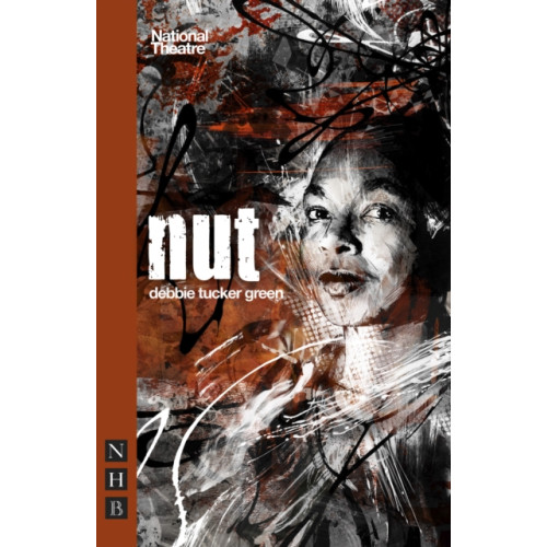 Nick Hern Books nut (häftad, eng)