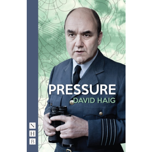 Nick Hern Books Pressure (häftad, eng)