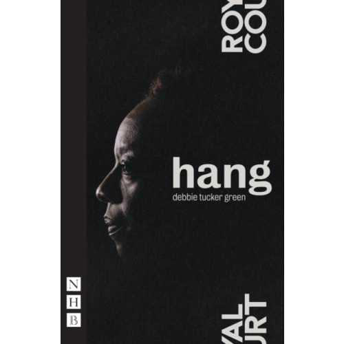 Nick Hern Books hang (häftad, eng)