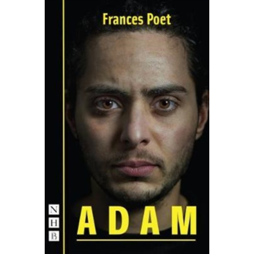 Nick Hern Books Adam (häftad, eng)