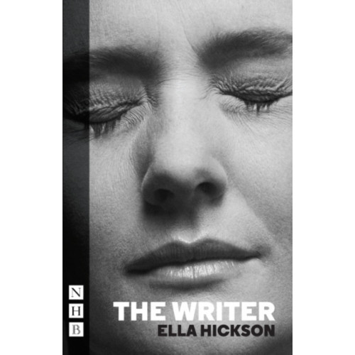 Nick Hern Books The Writer (häftad, eng)