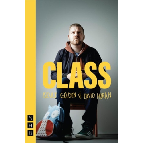 Nick Hern Books CLASS (häftad, eng)