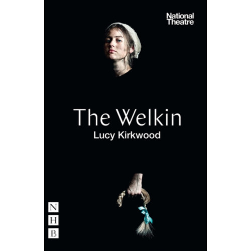 Nick Hern Books The Welkin (NHB Modern Plays) (häftad, eng)