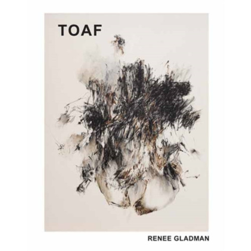 New York Review Books To After That (TOAF) (häftad, eng)