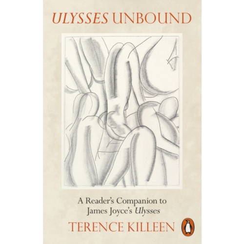 Penguin books ltd Ulysses Unbound (häftad, eng)