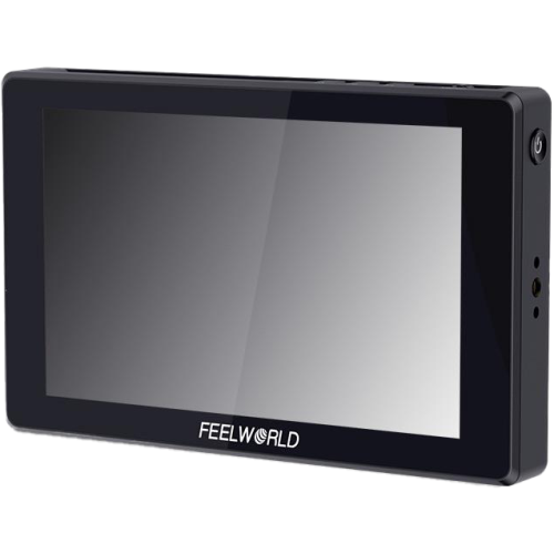 FEELWORLD Feelworld Monitor SH7