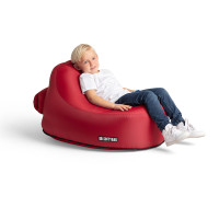 Produktbild för Softybag Chair Kids