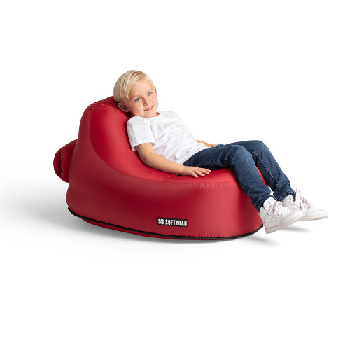 Softybag Softybag Chair Kids