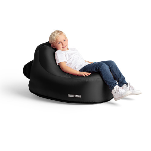 Softybag Softybag Chair Kids