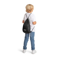 Produktbild för Softybag Chair Kids