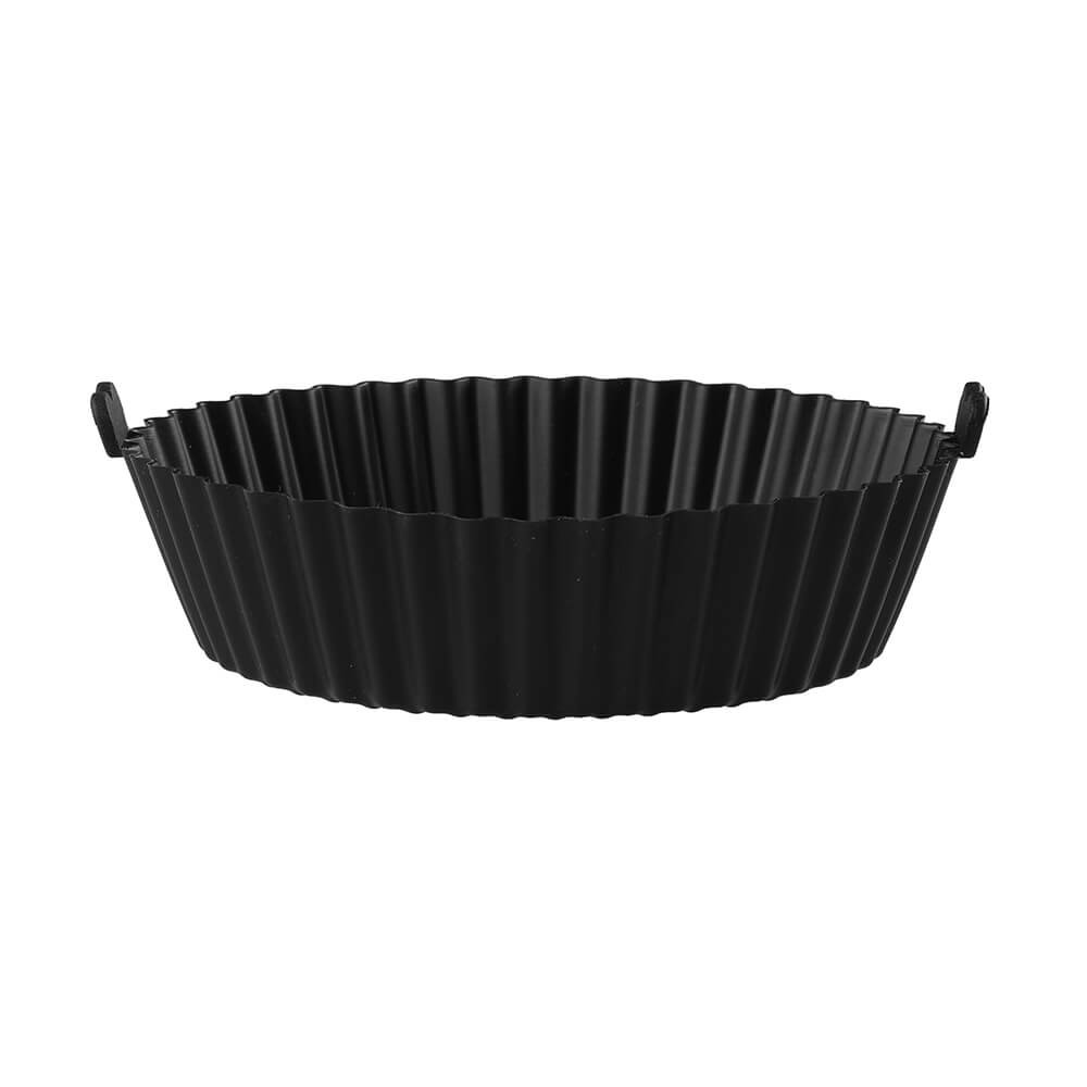 Produktbild för Silicon Liner For Air Fryer 18,5x14,5 cm