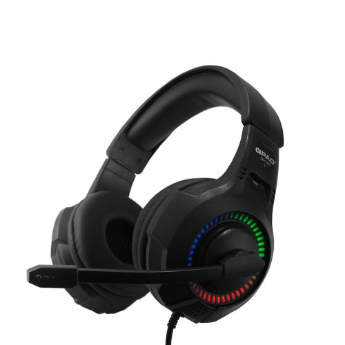 QPAD Gaming Headset QH20