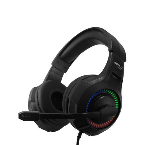 QPAD Gaming Headset QH25