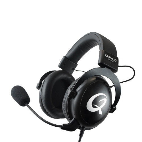 QPAD Gaming Headset QH92