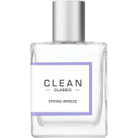 Produktbild för Classic Spring Breeze Edp 60ml