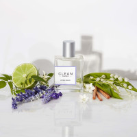 Produktbild för Classic Spring Breeze Edp 60ml