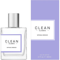 Produktbild för Classic Spring Breeze Edp 60ml