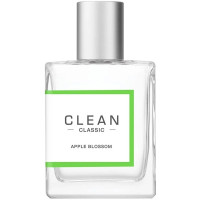 Produktbild för Classic Apple Blossom Edp 60ml