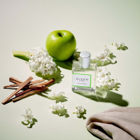 Produktbild för Classic Apple Blossom Edp 60ml