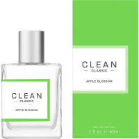 Produktbild för Classic Apple Blossom Edp 60ml