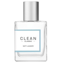 Produktbild för Classic Soft Laundry Edp 30ml