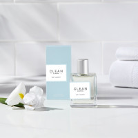 Produktbild för Classic Soft Laundry Edp 30ml