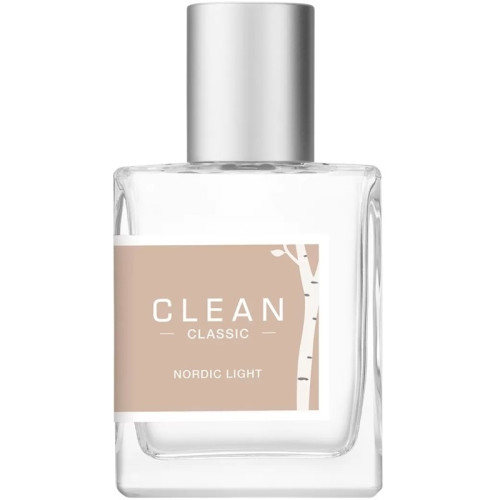 Clean Classic Nordic Light Edp 30ml