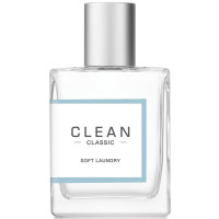 Produktbild för Classic Soft Laundry Edp 60ml