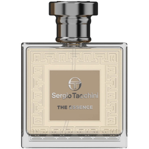 Sergio Tacchini The Essence Edt 100ml