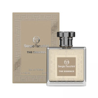 Produktbild för The Essence Edt 100ml