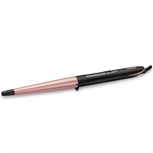 BaByliss Babyliss Curling Iron - Conical Wand C454E